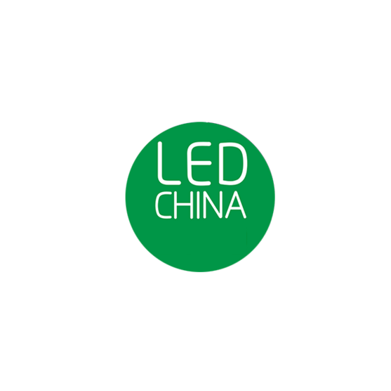 深圳國際LED展覽會(huì )-廣告標識展會(huì )介紹