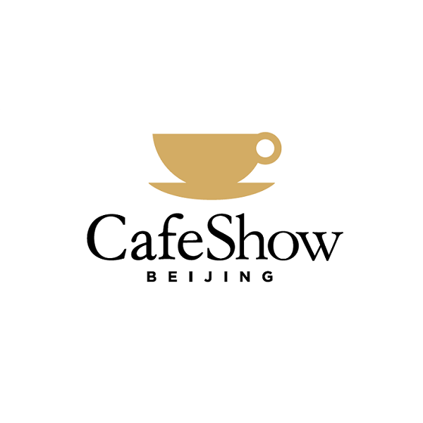 中國（北京）國際咖啡展覽會(huì )-茶葉咖啡展會(huì )介紹