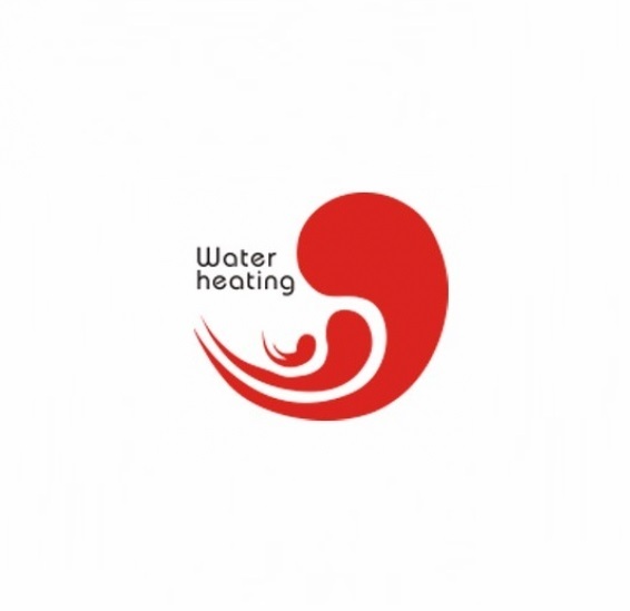 廣州亞太熱水及熱泵應用科技展覽會(huì )-暖通展會(huì )介紹