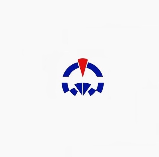 廣州國際應急安全展覽會(huì )-消防展會(huì )介紹