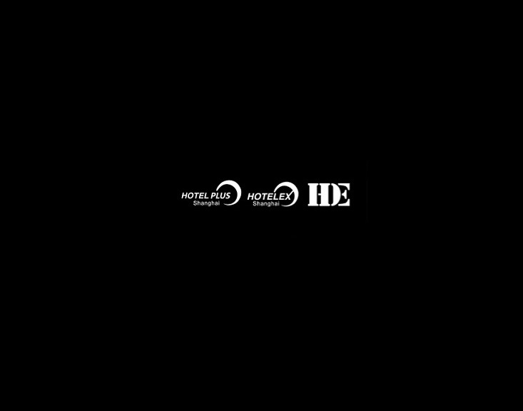 上海國際商業(yè)及工程照明展覽會(huì )-照明展會(huì )介紹