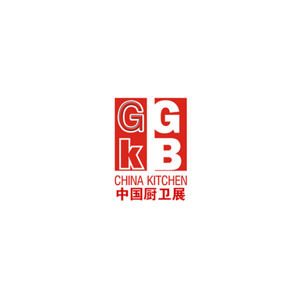上海國際綠色廚房衛浴展覽會(huì )-衛浴展會(huì )介紹
