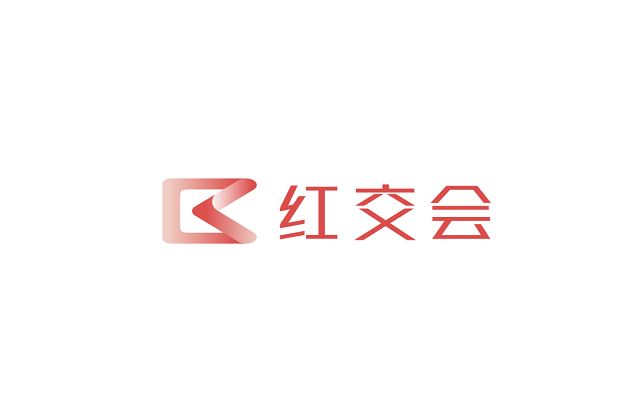 深圳直播電商網(wǎng)紅選品交易博覽會(huì )-跨境電商展會(huì )介紹