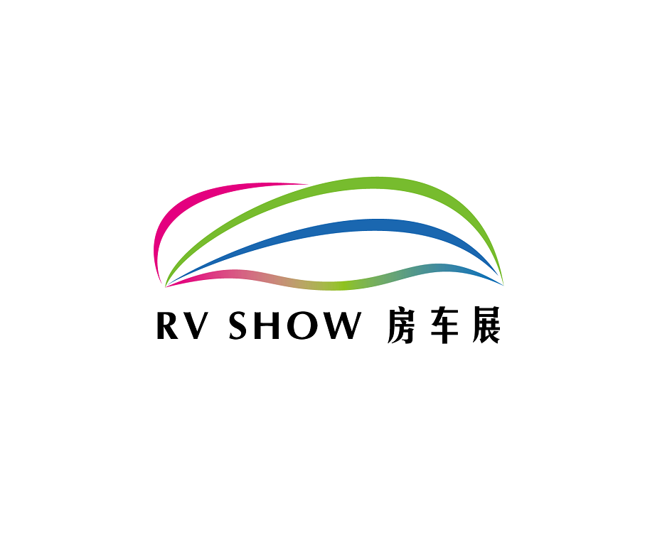 上海國際房車(chē)露營(yíng)展覽會(huì )-房車(chē)展會(huì )介紹
