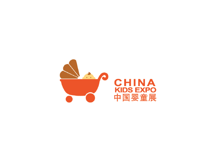 上海嬰童用品展-孕嬰童展會(huì )介紹