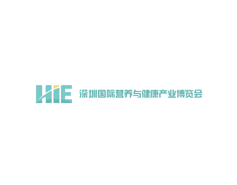 深圳國際健康產(chǎn)業(yè)博覽會(huì )-健康養生展會(huì )介紹