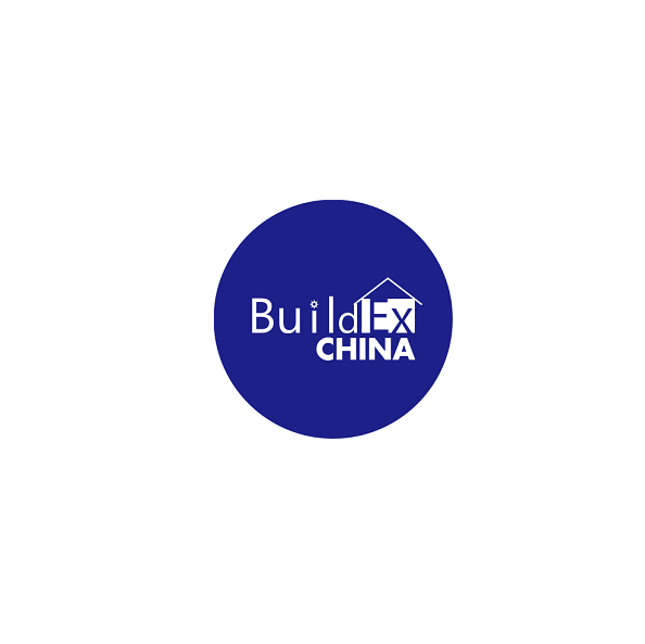上海國際建筑管道系統展覽會(huì )-建筑展會(huì )介紹