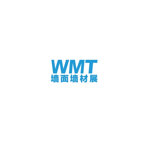 上海國際墻面墻材技術(shù)展覽會(huì )-建材展會(huì )介紹