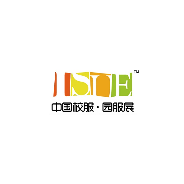 深圳國際校服園服展覽會(huì )-服裝展會(huì )介紹