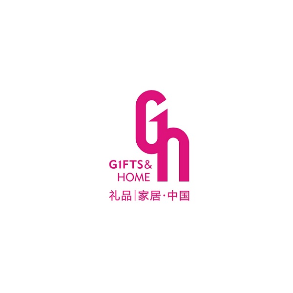 深圳秋季禮品及家居用品展覽會(huì )-禮品展會(huì )介紹