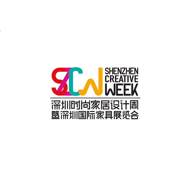 深圳時(shí)尚家居設計周-家具展會(huì )介紹