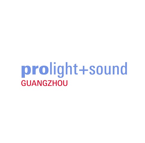 廣州專(zhuān)業(yè)燈光音響展-燈光展會(huì )介紹