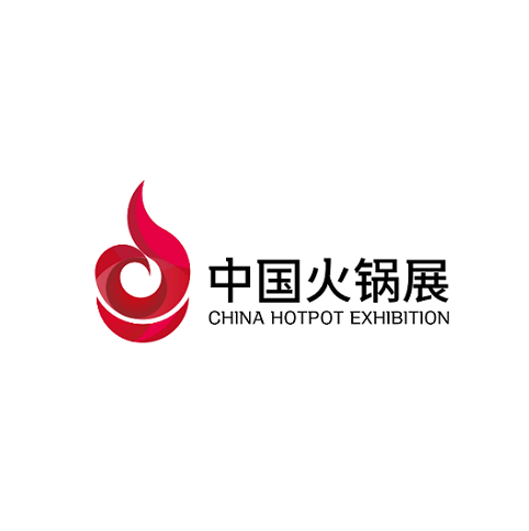 北京火鍋展-火鍋展會(huì )介紹