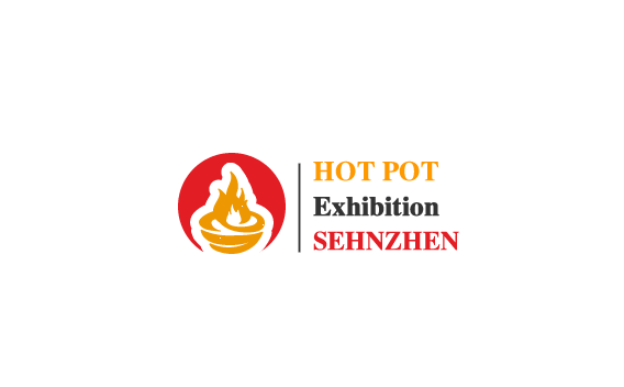 深圳國際火鍋產(chǎn)業(yè)展覽會(huì )-火鍋展會(huì )介紹