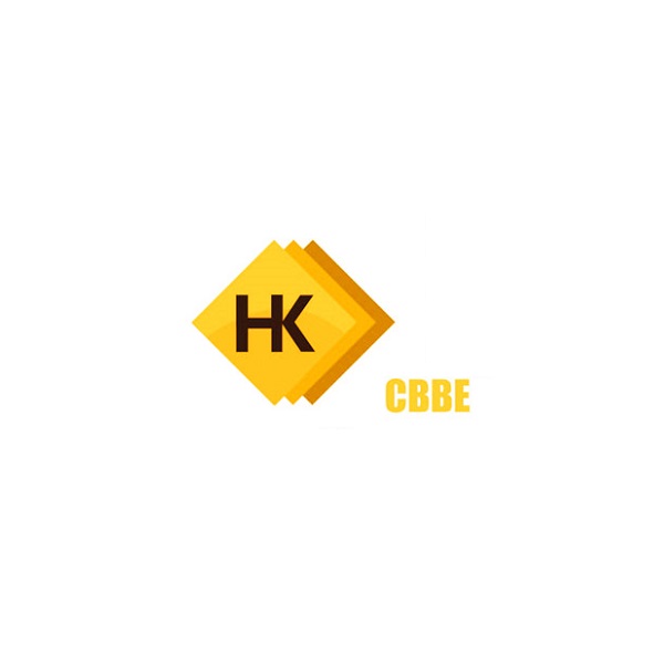 北京國際烘焙展覽會(huì )-烘焙焙烤展會(huì )介紹