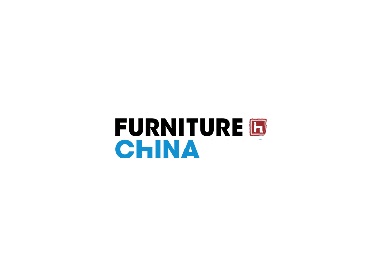 上海國際家具展覽會(huì )-家具展會(huì )介紹