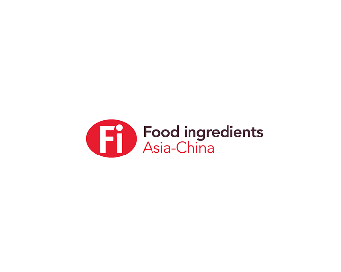 中國上海國際食品配料展覽會(huì )-食品配料展會(huì )介紹