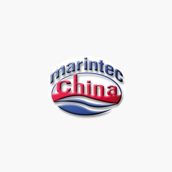 中國（上海）國際海事展覽會(huì )-海事展會(huì )介紹