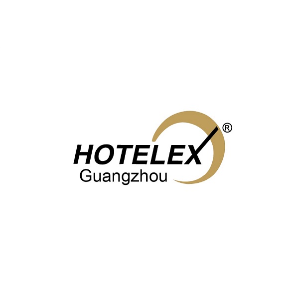 廣州國際酒店用品及餐飲展覽會(huì )-酒店用品展會(huì )介紹
