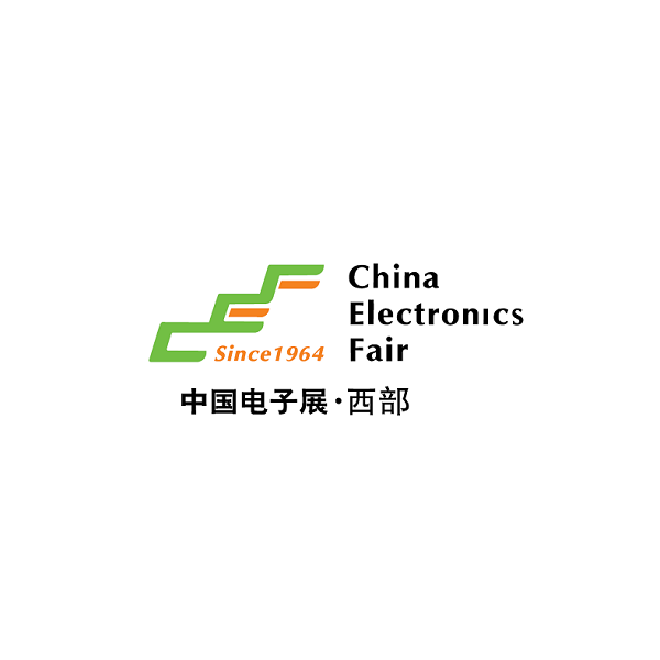 中國成都電子展·西部-電子展會(huì )介紹