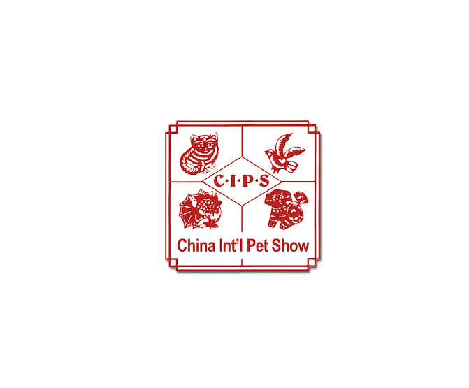 中國（廣州）長(cháng)城國際寵物水族展覽會(huì )-寵物用品展會(huì )介紹