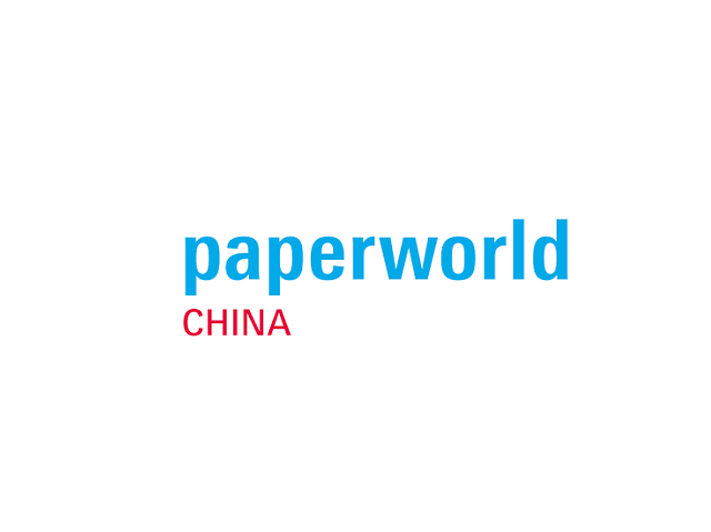 上海國際文具及辦公用品展覽會(huì )-文具展會(huì )介紹
