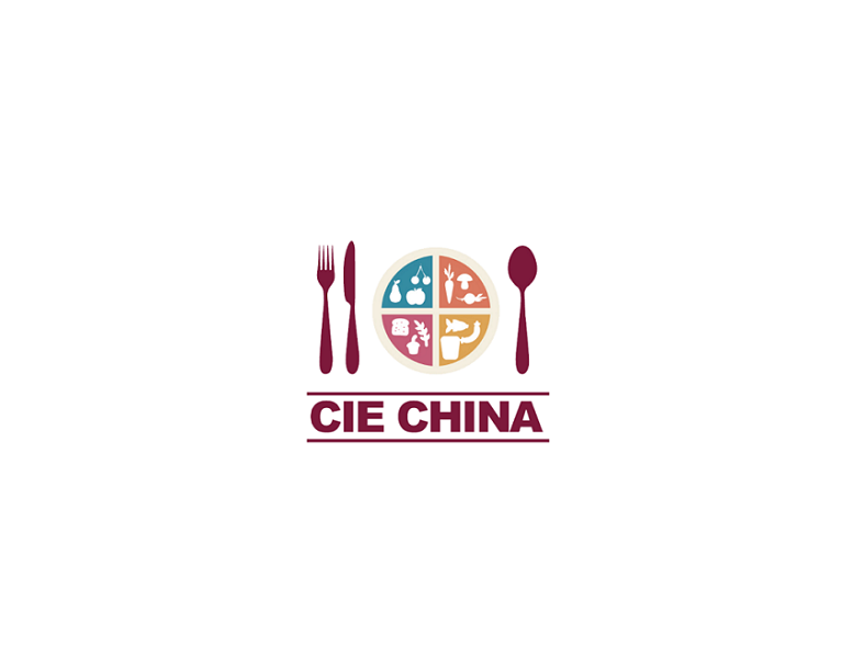 中國餐飲工業(yè)博覽會(huì )-餐飲展會(huì )介紹