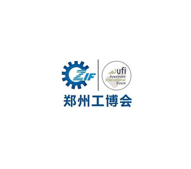 鄭州國際機器人展覽會(huì )-機器人展會(huì )介紹