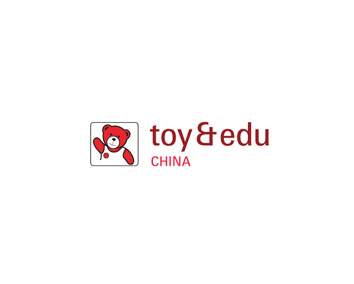 深圳國際玩具及教育產(chǎn)品展覽會(huì )-玩具展會(huì )介紹