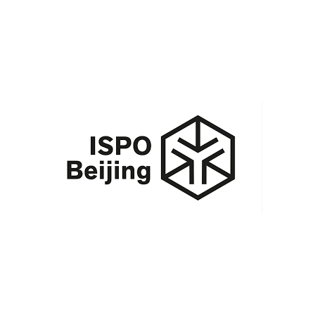 北京國際戶(hù)外及運動(dòng)用品展覽會(huì )-體育用品展會(huì )介紹
