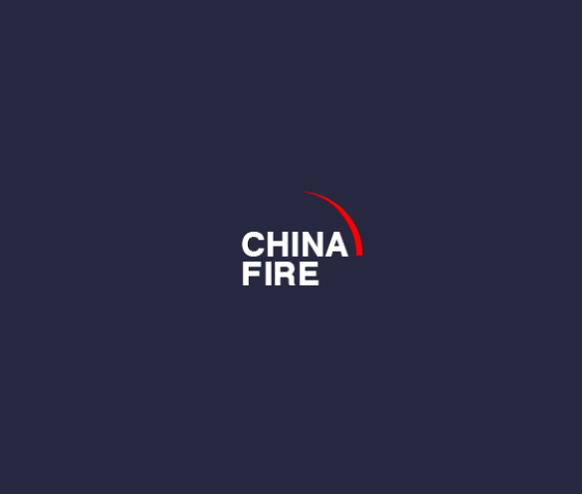 北京國際消防設備技術(shù)交流展覽會(huì )-消防展會(huì )介紹