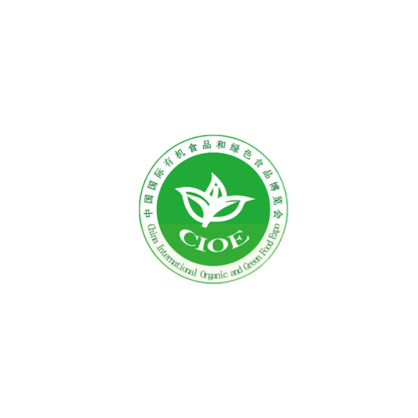 北京國際有機食品和綠色食品展覽會(huì )-天然食品展會(huì )介紹
