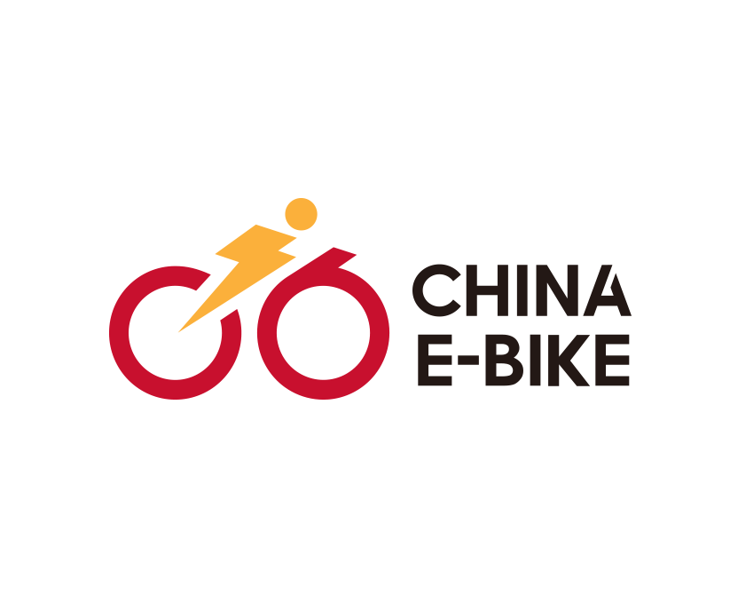 南京電動(dòng)車(chē)展-電動(dòng)車(chē)展會(huì )介紹