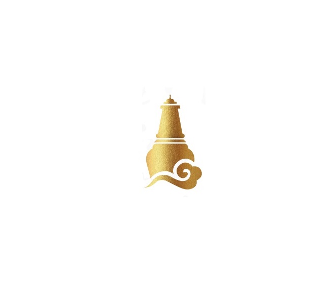 中國（五臺山）國際文化用品及工藝品展覽會(huì )-消費品展會(huì )介紹