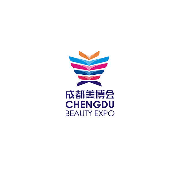 成都美博會(huì )-美容展會(huì )介紹