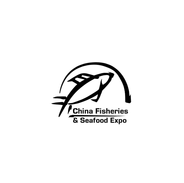 中國（青島）國際漁業(yè)博覽會(huì )-漁業(yè)展會(huì )介紹