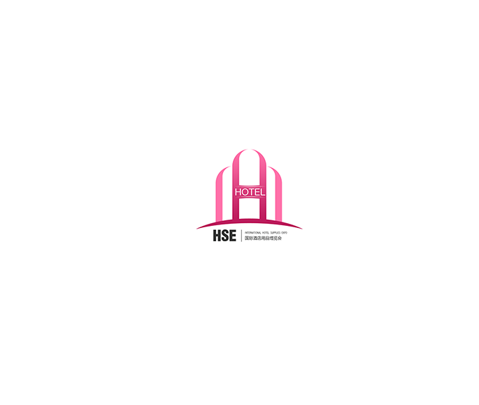重慶國際酒店用品及餐飲業(yè)展覽會(huì )-酒店用品展會(huì )介紹