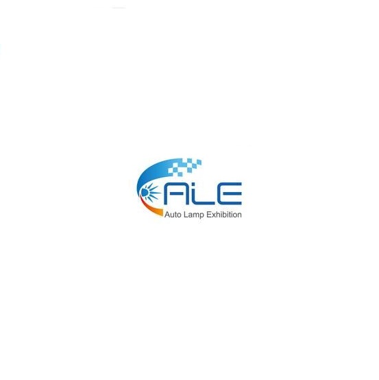 上海國際汽車(chē)燈具展覽會(huì )-汽配展會(huì )介紹