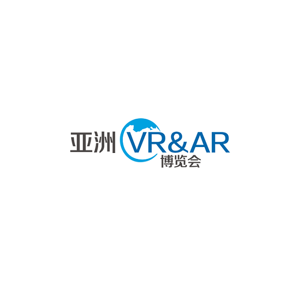 廣州亞洲VR&AR展覽會(huì )-消費電子展會(huì )介紹