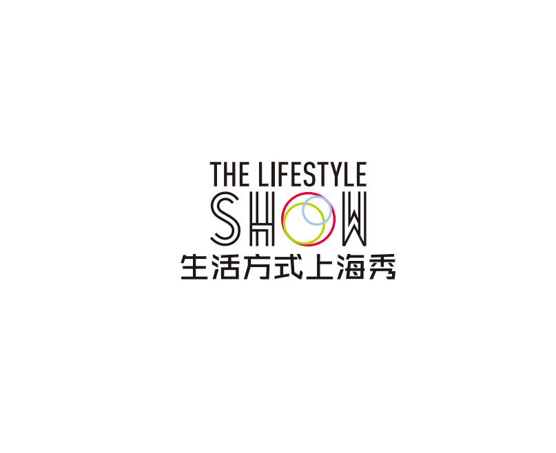 上海國際路亞釣魚(yú)及裝備展覽會(huì )-狩獵釣具展會(huì )介紹