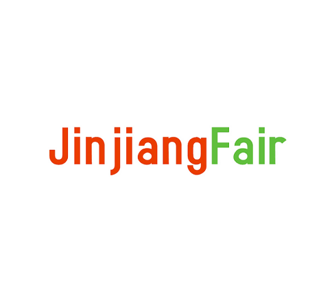 福建晉江紡織服裝面輔料及紗線(xiàn)展覽會(huì )-紡織面料展會(huì )介紹