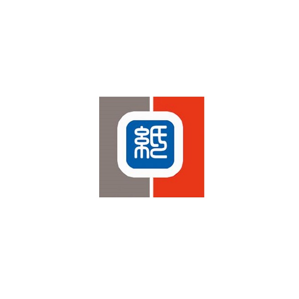 山東濟南生活用紙及衛生用品展覽會(huì )-紙業(yè)展會(huì )介紹