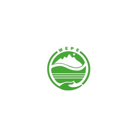 武漢國際環(huán)保產(chǎn)業(yè)展覽會(huì )-環(huán)保展會(huì )介紹