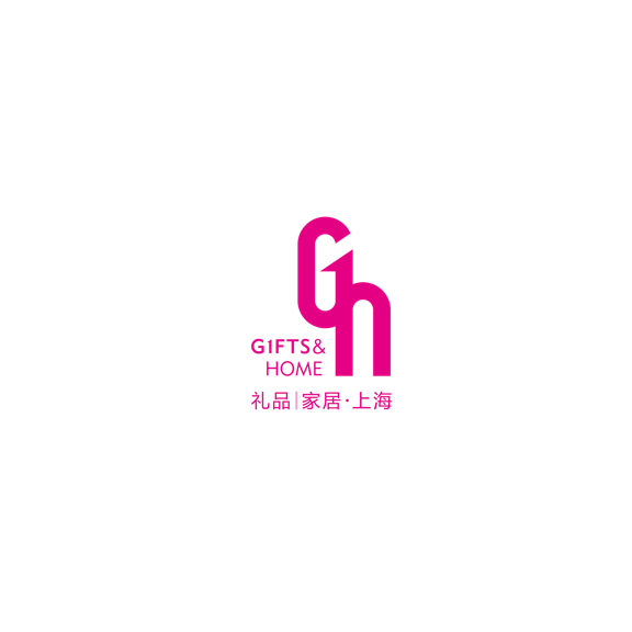 上海國際禮品及促銷(xiāo)品展覽會(huì )-禮品展會(huì )介紹