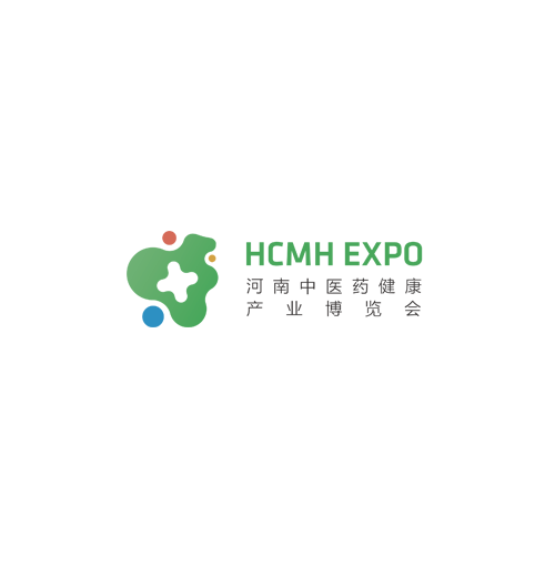 河南鄭州大健康產(chǎn)業(yè)展覽會(huì )-健康養生展會(huì )介紹