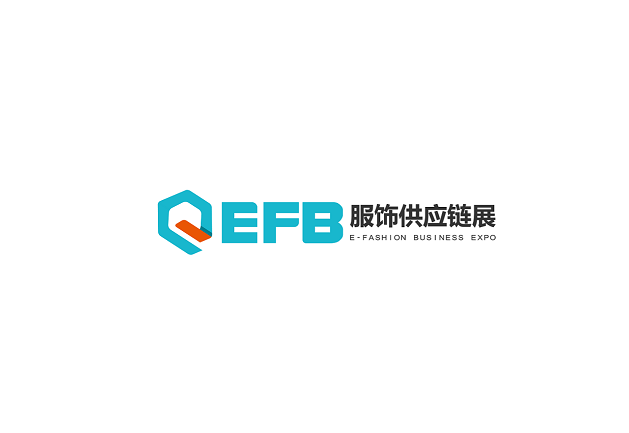 深圳服飾供應鏈展-服裝展會(huì )介紹