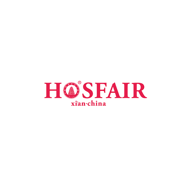 西安國際酒店用品展覽會(huì )-酒店用品展會(huì )介紹
