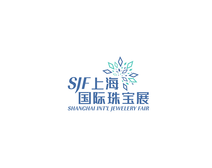 上海國際珠寶展-珠寶展會(huì )介紹