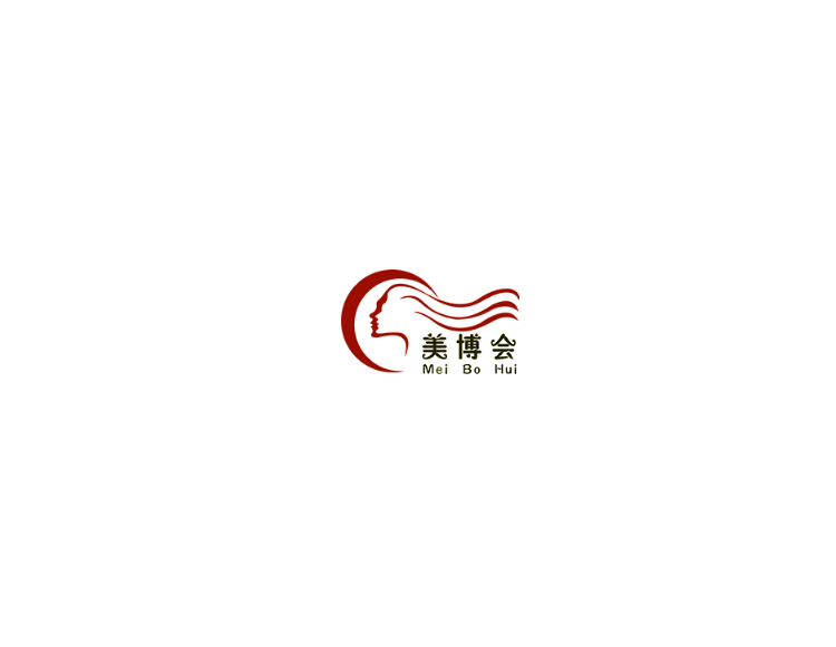 貴陽(yáng)美容化妝品養生展覽會(huì )-美容展會(huì )介紹