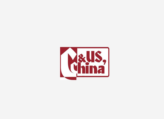 中國北京國際城市建設展-智慧城市展會(huì )介紹